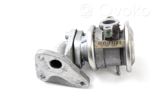 Válvula EGR   078131101AC