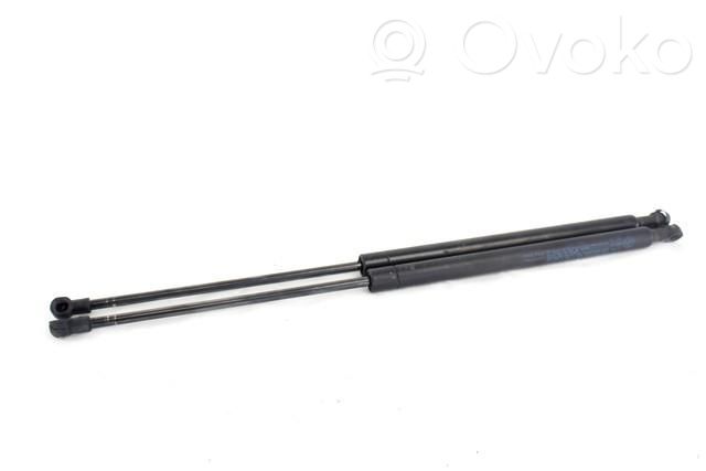 Fiat Panda II Ammortizzatore portellone anteriore/cofano 