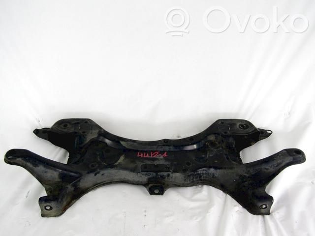 Toyota Corolla Verso E121 Front subframe 