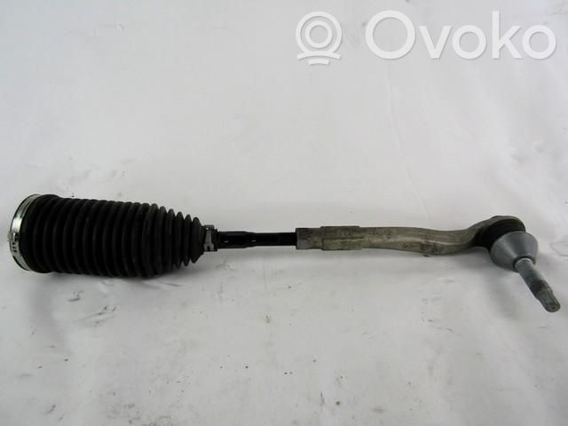 Audi Q8 Cap bieletă direcție 