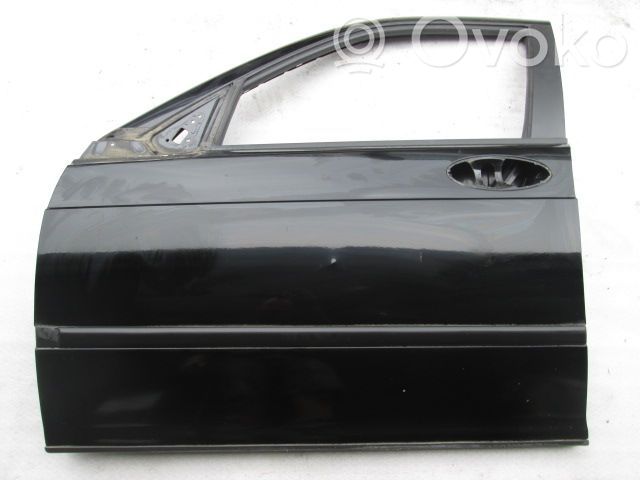 Etuovi   5513502