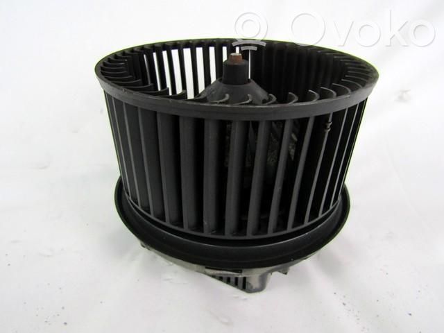 Ford Focus Heater fan/blower 