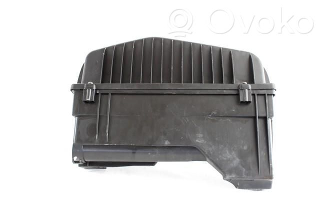 Luftfilterkasten   9650062280