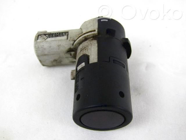 Parksensor PDC   9653849080