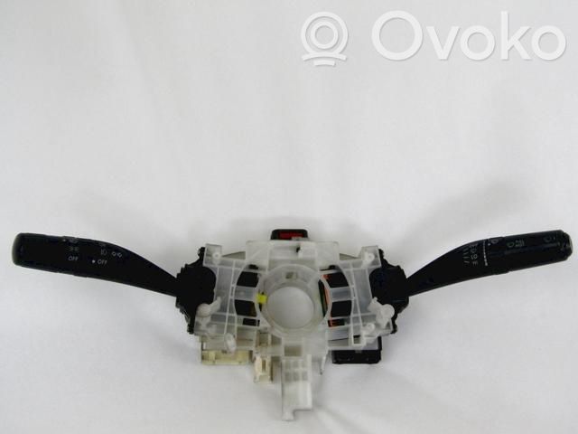 Subaru Legacy Commodo, commande essuie-glace/phare 