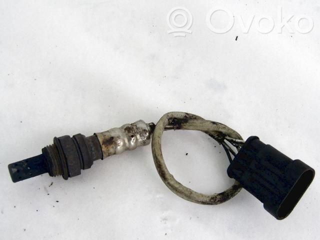 Lambda-anturi   OZA532A10