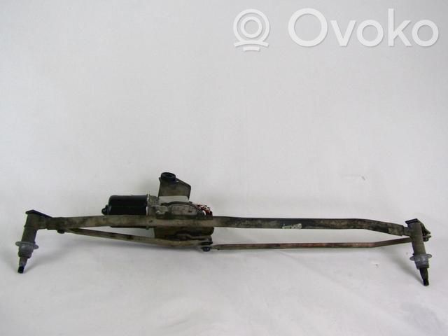 Motor ștergător   7701050898