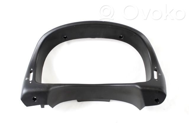 Fiat Punto (188) Moldura del panel