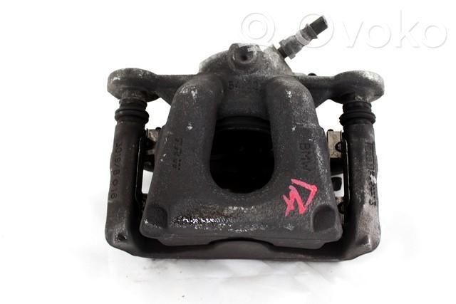 BMW 1 E81 E87 Pinza del freno anteriore
