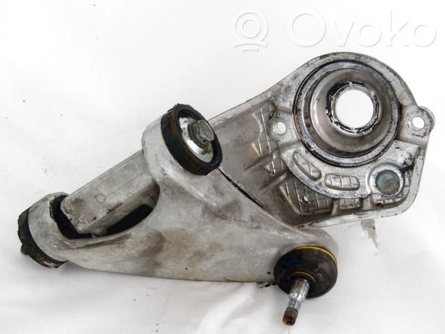 Alfa Romeo 147 Inny element zawieszenia przedniego