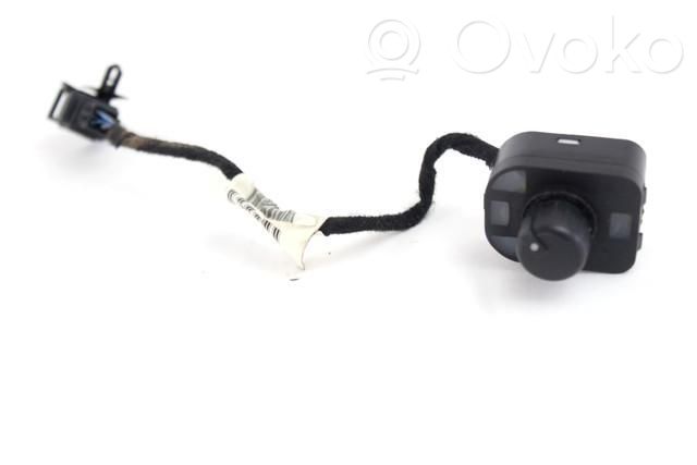 Interruttore specchietto retrovisore   8E0959565A