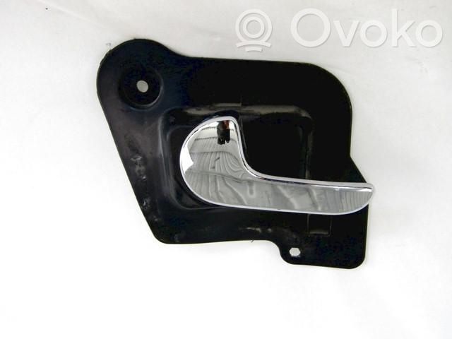 Opel Meriva A Mâner interior ușă față 