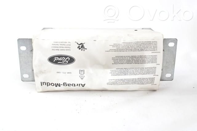 Ford Mondeo Mk III Airbag del passeggero