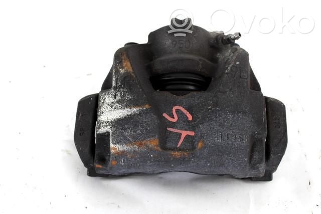 Bremssattel vorne   410111495R