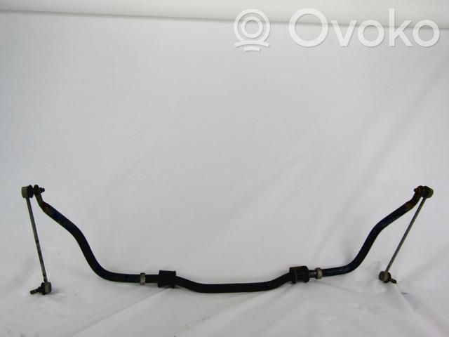 Fiat Sedici Stabilizator przedni / drążek 
