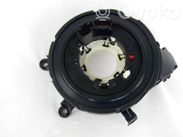 Inel glisant airbag (inel SRS)   9122509