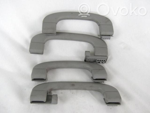 BMW 3 E92 E93 Maniglia interna tetto anteriore 