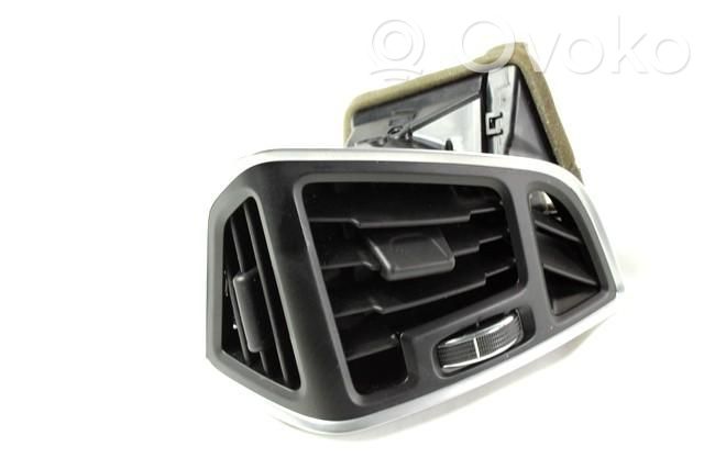 Ford Grand C-MAX Grilă ventilație/ramă laterală bord 