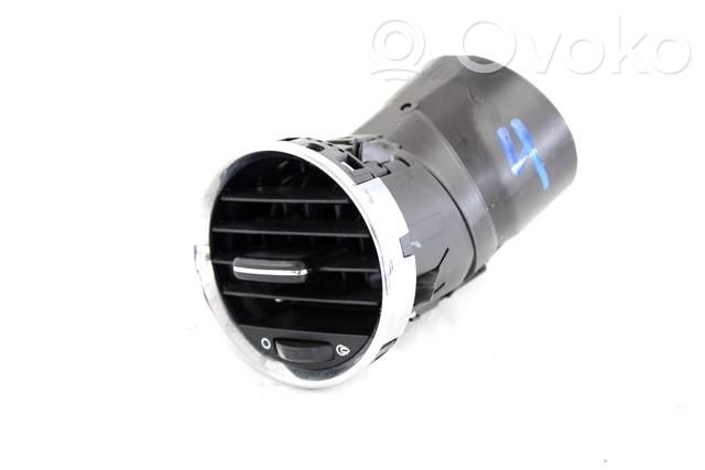 Peugeot 308 Copertura griglia di ventilazione laterale cruscotto 