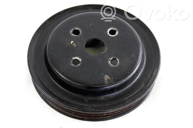 Koło pasowe alternatora   SMD312173