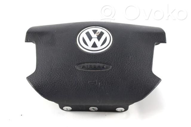 Volkswagen Sharan Airbag del volante 