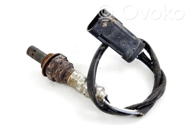 Sonda lambda   7700109844