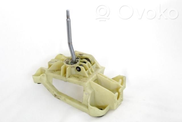Honda Jazz Selector caja de cambios 