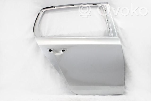 Porte arrière   5K6833056K