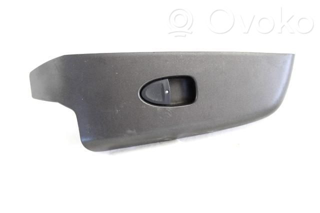Przyciski szyb   35770SMGE02