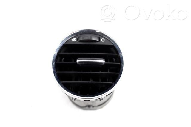 Peugeot 308 Grille d'aération centrale 