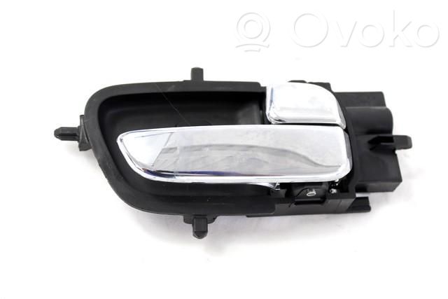Hyundai i20 (PB PBT) Maniglia interna per portiera anteriore