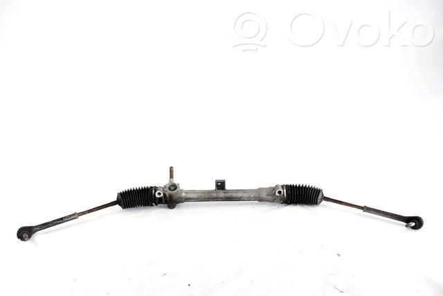 Lancia Ypsilon Steering rack 