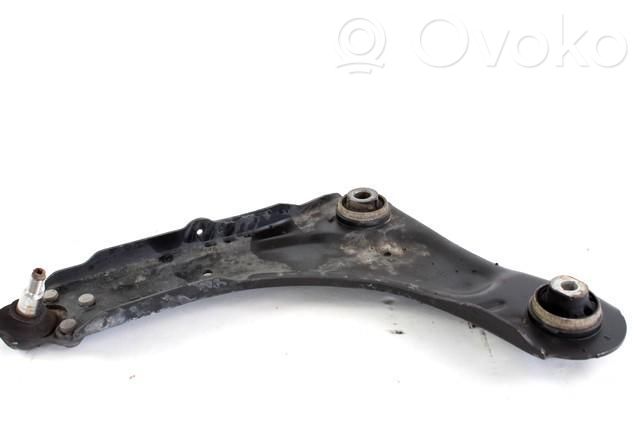 Querlenker Achsschenkel vorne   545014055R