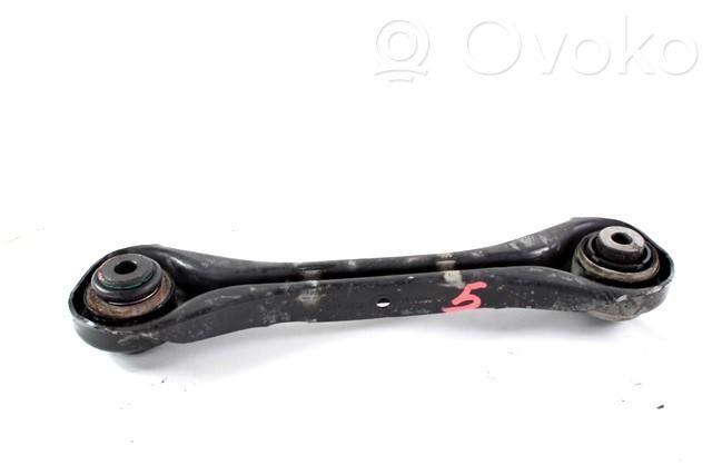 Querlenker Achsschenkel hinten   33326777980