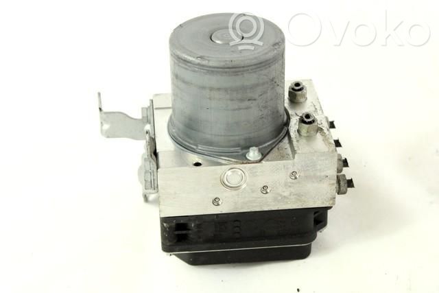 Pompe ABS   34516768550