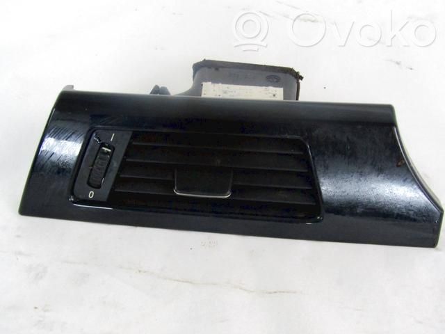 BMW 3 E92 E93 Grilă ventilație/ramă laterală bord 