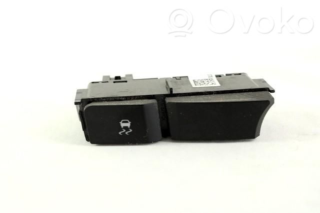 Opel Astra J Alte comutatoare/butoane