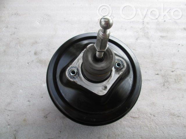 Audi A6 S6 C6 4F Servofrână