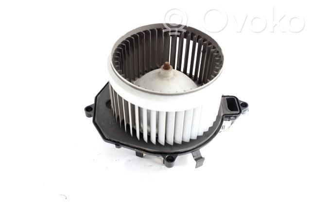 Ventilator aerotermă   6441AS