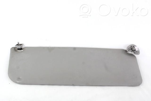 Ford Transit Sun visor 