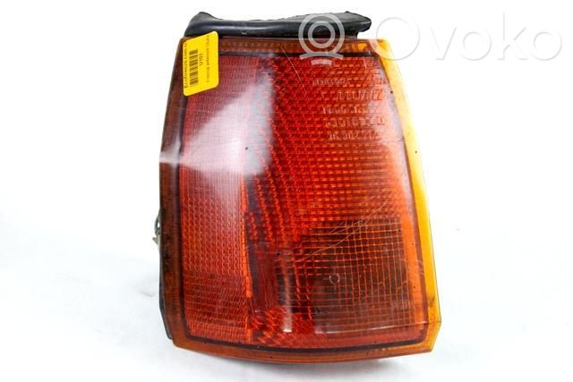 Fiat 500 Cinquecento Front indicator light 