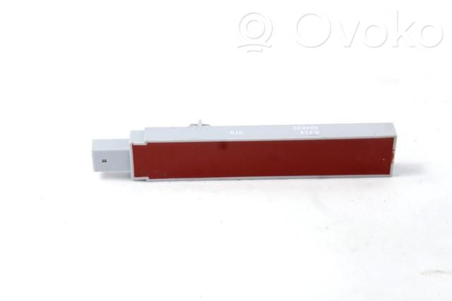 Volkswagen PASSAT B8 Amplificateur d'antenne