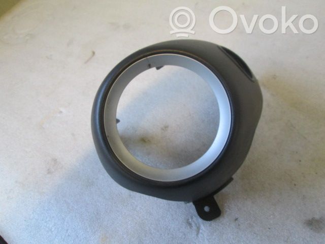 Mini One - Cooper R57 Other interior part 