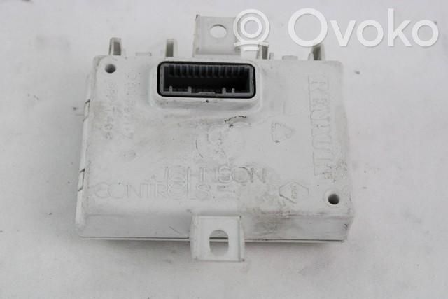 Unité / module navigation GPS   280380655R