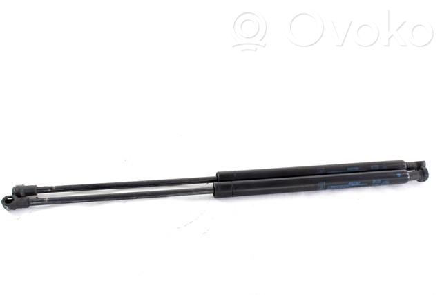 Fiat Panda II Ammortizzatore portellone anteriore/cofano 