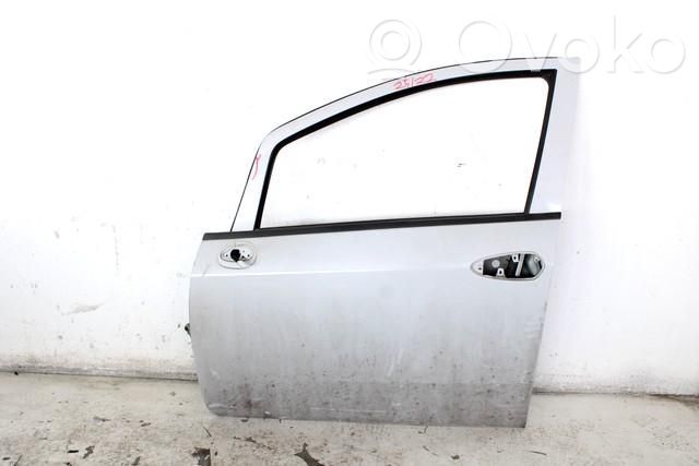 Fiat Grande Punto Portiera anteriore