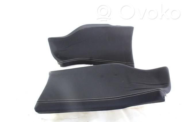 BMW 4 F32 F33 Alte piese de interior 
