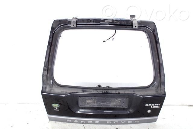 Land Rover Range Rover Sport L320 Portellone posteriore/bagagliaio 