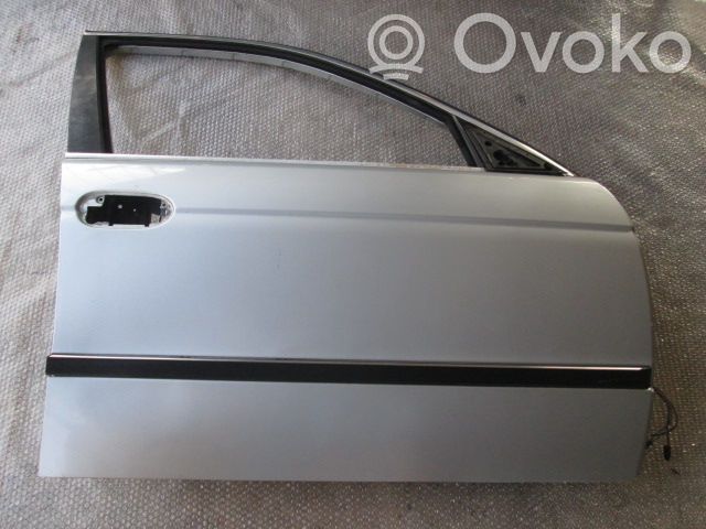 Drzwi przednie   41518216818