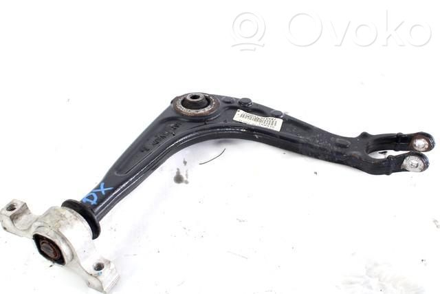 Citroen C5 Front lower control arm/wishbone 